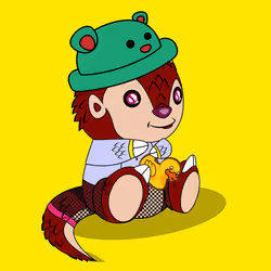 29701056504988503679887119395119069945487340402498052907614934344366536261633