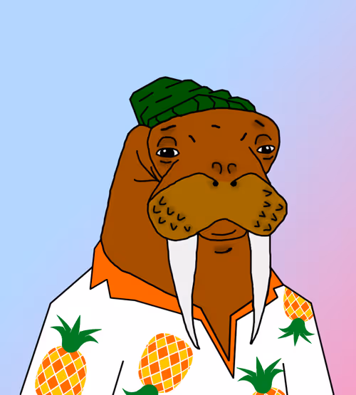 Item #103262201437082963258693871430025273642674754073986184423669522014925825769473 Media