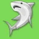 Item #46963545957789559905095004763582092552438558729424532040353800009523650364392 Media