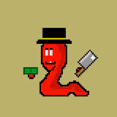 Item #83326813874304940906252538240110843523320235226854178262514498059962664615937 Media