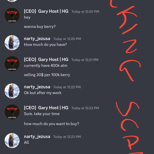 Untitled Collection #34930505