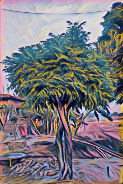 Item #53344357632477815300370085821507821745666874647266618234079417758851876782081 Media