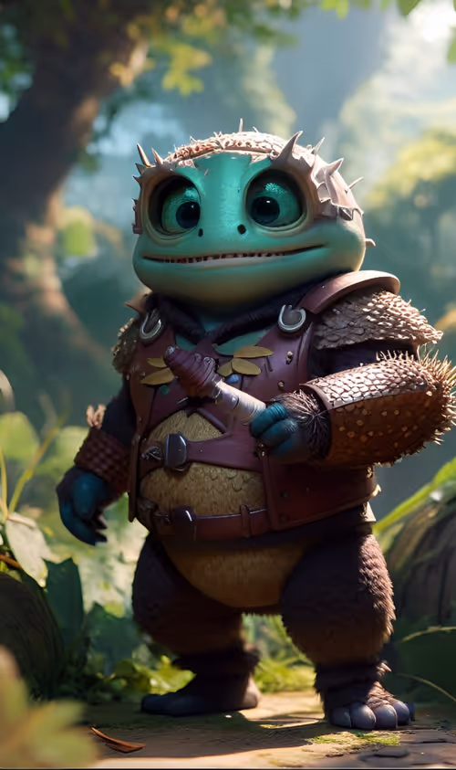 Item #43551005830112841293542243093795237115465187693262902975086729957467156905985 Media