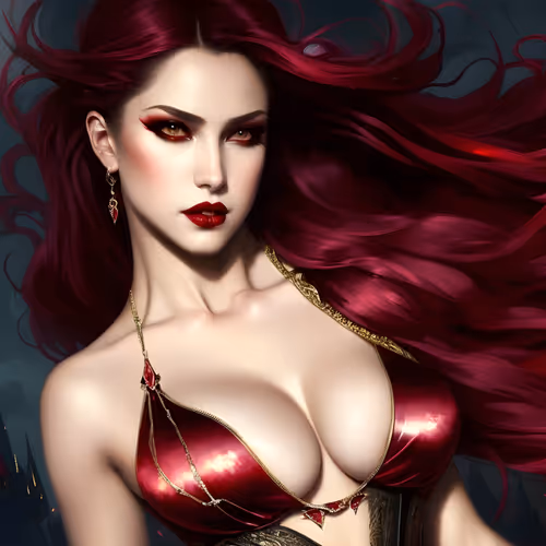 Item #71552061690200146499492041902379546493248007255946212813316942069684368310572 Media