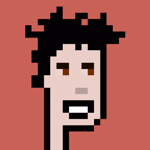 Item #72007811929100831923953992158261002290846653225238199341841972208665964314625 Media