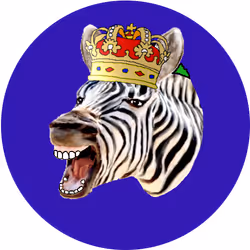 89672271446839414802225105783550386959596651586705601952650475208954383171585