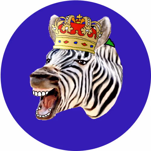 Item #89672271446839414802225105783550386959596651586705601952650475208954383171585 Media