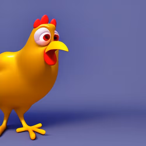 Item #45656122125204385092479434787226162718769797806868322777775986506506669391873 Media