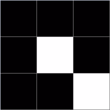 Item #6656029141366229792845304258363372599526510492349925067117190781713761959937 Media