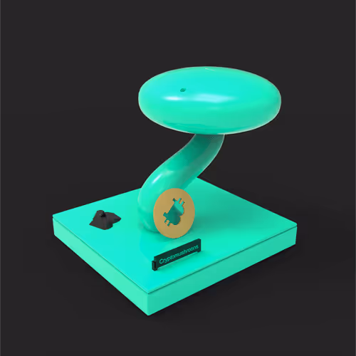 Item #22470136538184581718911464473073748250437351167349403651341483520762794999809 Media