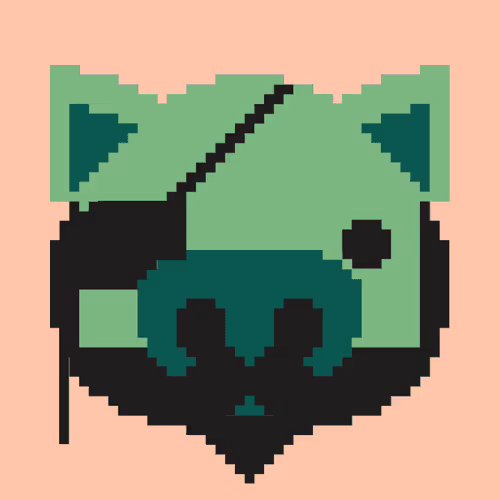 Item #78587375564218513129203893540990564722574773394865552071517258132923141324801 Media