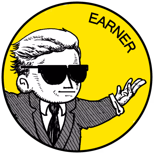 Item #16630573987777490666809600307816298252197417602836998509862464129056441893064 Media