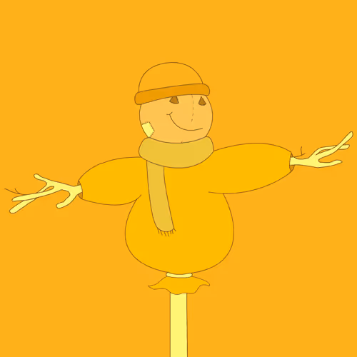 Item #16227179423529999326860550219828704835782279735147310099309101819260383002625 Media