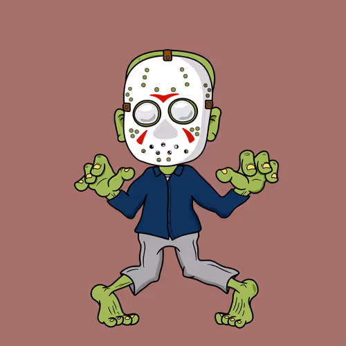 Item #50858267161753764524564524460413282839749366265417203755826658656983904681985 Media