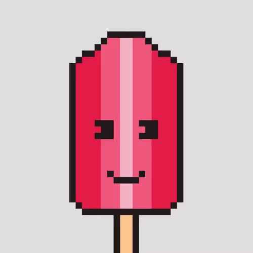 Item #86856089204995820351470859555499570277887772037133548622854732664693904637953 Media