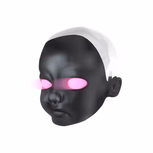 Item #24540979944526194111703967021410256372153737052161564313134319297376030818504 Media