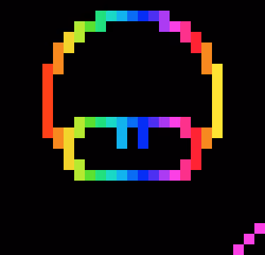 654657416683554327864154521680035734453397314232880810328135332903132332040