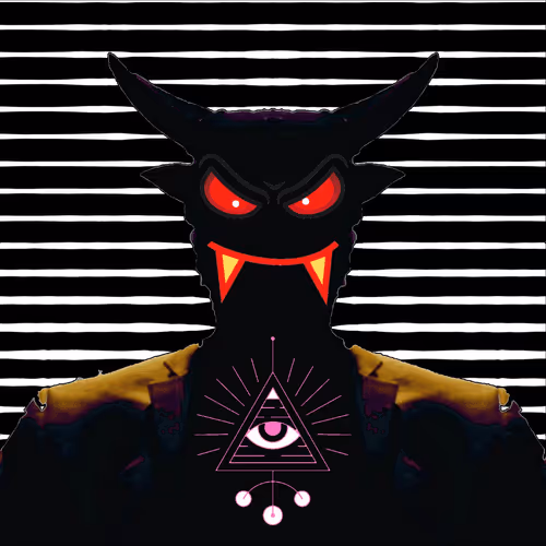 Item #8730142954392135723248170556428289612733136386526983301574981548983122395137 Media