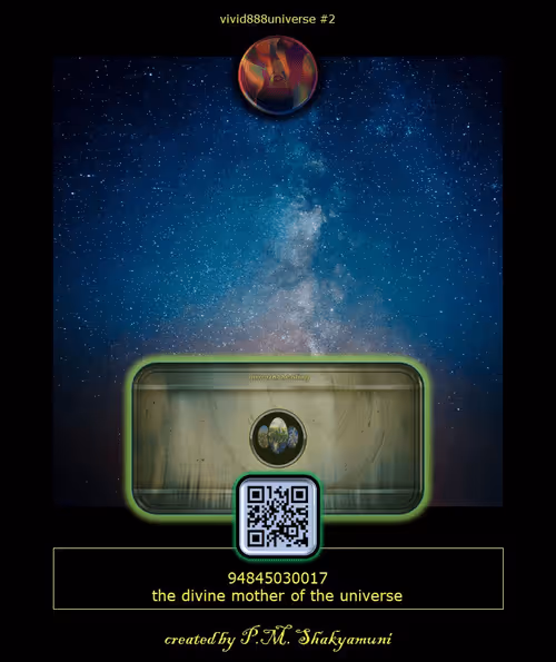 Item #23062388177473704161725422329820666268294496216195566992098808654855797736312 Media