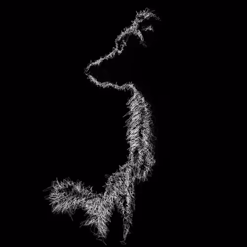 Item #20286817641922993541065929101952433978531825078991625494647867354603845582849 Media