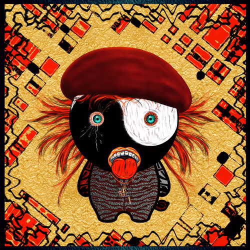 89027945497287337665114379220185373225175458184876068554447701511372137299971