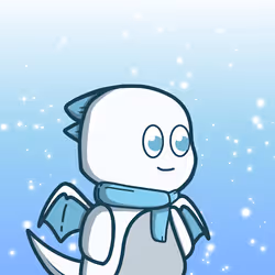 76611124516065362398868738515213825459278446532566948843701325511243753062401