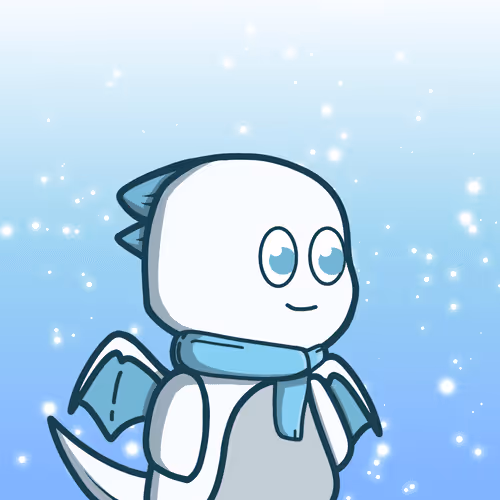 Item #76611124516065362398868738515213825459278446532566948843701325511243753062401 Media