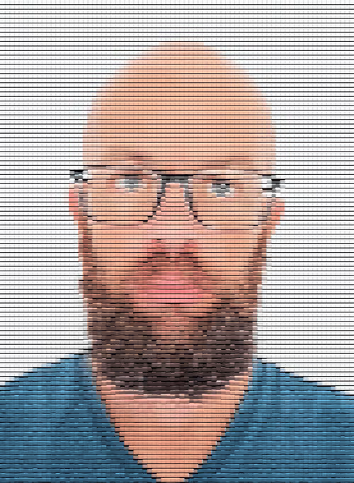 Item #104850659224253409260666137634873979321428803187877710039519756090392178589697 Media