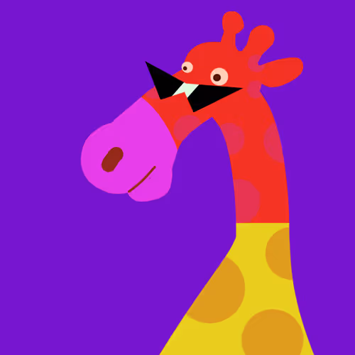 Item #104774202691241199761258345002663727250546993282468630239200929062945298579457 Media