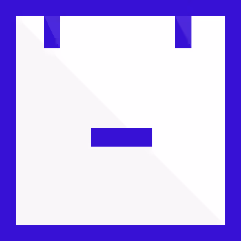 98302312799893558179312231124781665596646326543813660606605558604678333202433