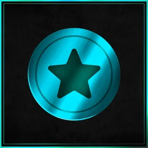 Item #11076306570195137127693418537061141248293874359728859441407431237263542976513 Media