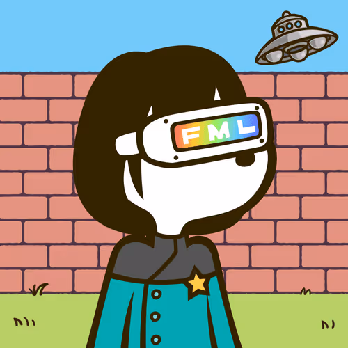 Item #38398172997895264863516753597960453147698857408727308191359725772930757427201 Media