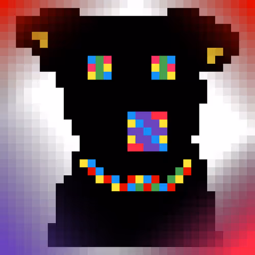 Item #91225063156001536949342793799019375679089873158816272805201985122150842892289 Media