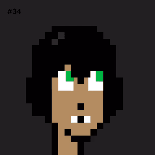 Item #54488653017128464359158808369528316516024000316279275677568662293934554218497 Media