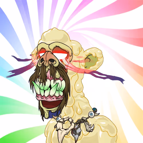 Item #105590073521960408634207772249566576439878634033056583540368111012789031534593 Media