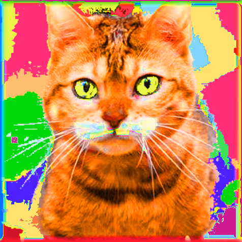 Item #88960586343788958426741174802939624374750119757838653668849978225773957349385 Media