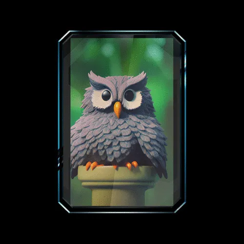 Item #102551779169635017402898662820171745808914174568182824674918920722225809063937 Media