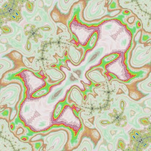 Item #96097673939585918260943975753562344923758773720135091072151860650307594747905 Media