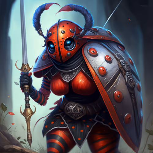 Item #5493647377886144188919981483359185943810444246850549749204748076393395388417 Media