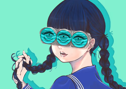 Item #84747786194174187942806647355760924206460362122417858044806743296466451693570 Media