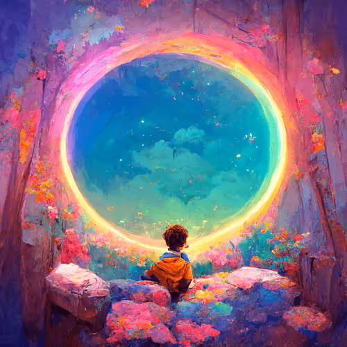 Item #102195058609400555212414981408321656559090932353759405745248369849405622190081 Media