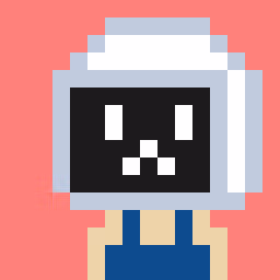 Item #113884719806260605874302169919980701029161570487325669481698148124687312355329 Media