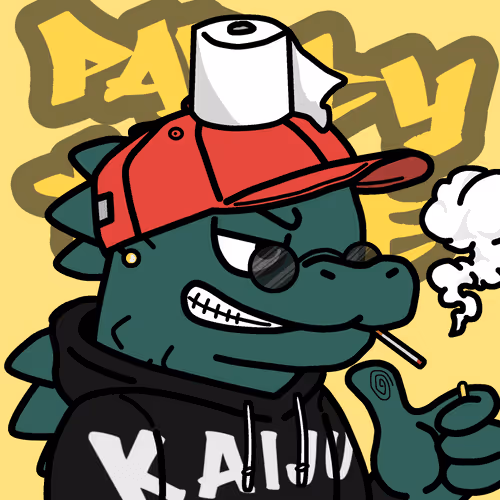 Item #94697721385870532459549172411814697891190316819568950127016105676824786239489 Media