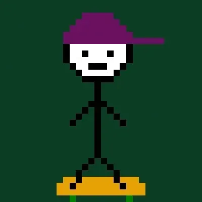 Item #37791343406320898197685344860239539603999430118432019618747239679220500135937 Media