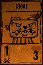 Item #100244786671426586355888876649984278528475034141368928334270484750893838237697 Media