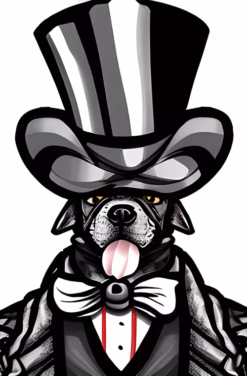 Item #33742421344330448597877880608567538328359591918521038197456879857757333749761 Media