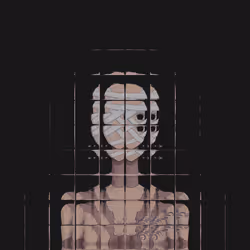 20119990111027467947561623247087083874319002661215211010320365486281947348993