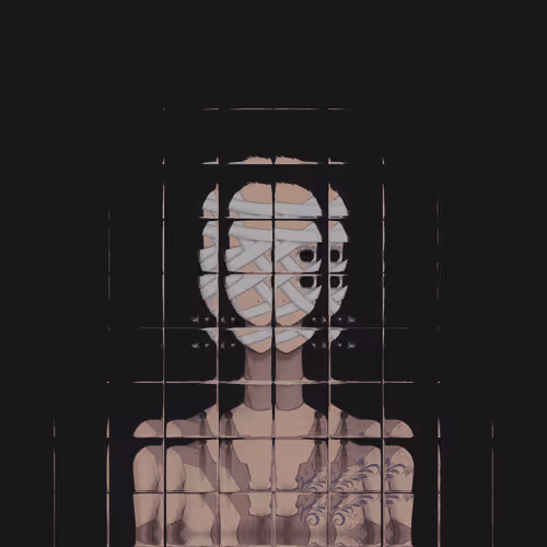 Item #20119990111027467947561623247087083874319002661215211010320365486281947348993 Media