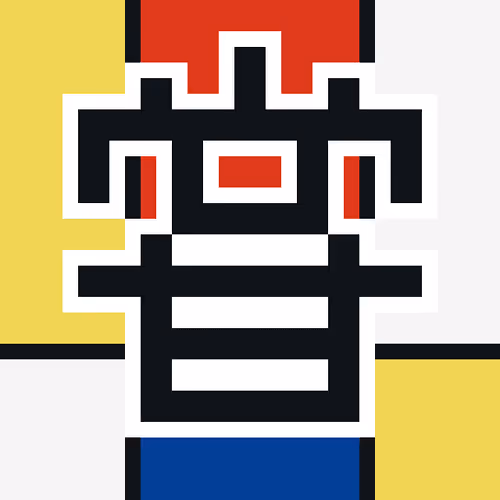 Item #43281223147297012004562326482352865938088872456081411836391713521299573702657 Media