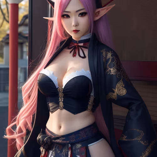 Item #53767775889820555152991847768213791853436428206449204763938348794600941944833 Media